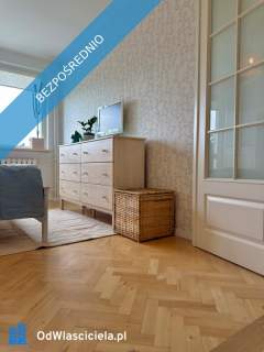 Apartament 89m2 z możliwością podziału na dwa mieszkania - nad...