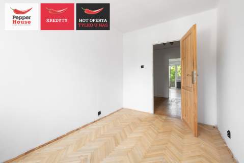 Mieszkanie na sprzedaż, 63,3 m2, Gdańsk