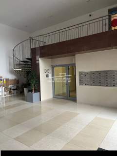 Inwestycja 520m2 w centrum biznesowym Woli, lokal