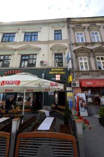 Lokal użytkowy