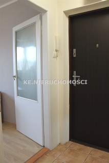 Mieszkanie na sprzedaż, 20,4 m2, Zabrze