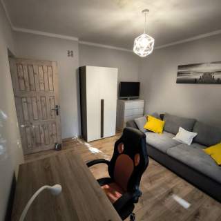 Mieszkanie do wynajęcia, 100 m2, Kraków