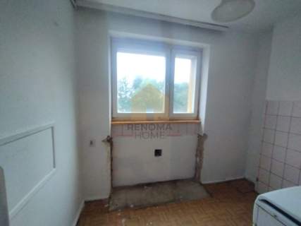 Tarninów-3p-58,04-balkon-przy parku