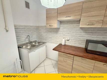 GOTOWA NA NOWEGO WŁAŚCICIELA