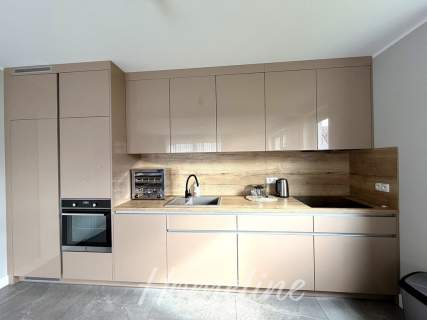 Gotowiec Inwestycyjny/DomkiCałoroczne/ Booking/LUX