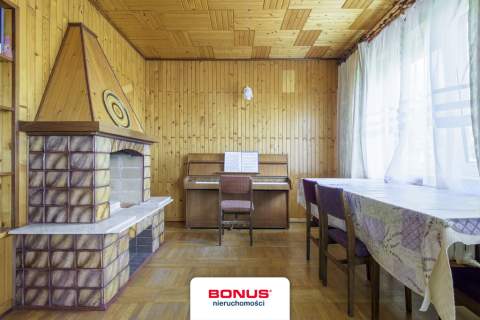 Dom z widokiem na zalew 250 m 2 tarasy