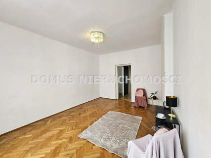 41 m2 kawalerka na sprzedaż -Pabianice