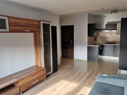 BEZPOŚREDNI 3-pokojowe balkon, piwnica, PKP/SKM
