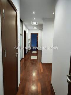 Mieszkanie na sprzedaż, 119,51 m2, Warszawa