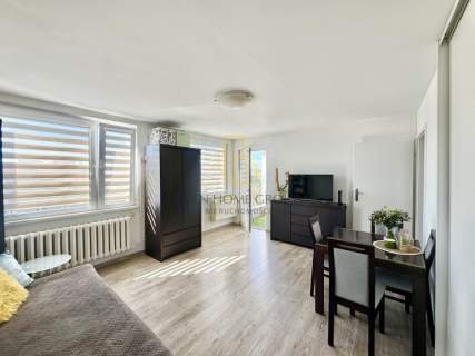 Krucza-Krzyki-3pok-rozkład-57m2-balkon-piwnica