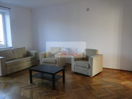 Mieszkanie do wynajęcia, 85 m2, Warszawa
