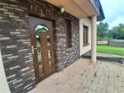 OKAZJA - Dom klasy premium gotowy do zamieszkania STARE MIASTO