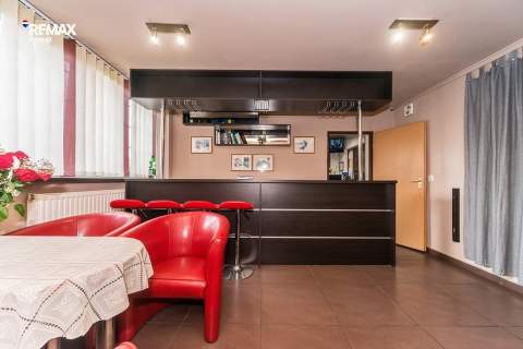 Obiekt inwestycyjny 2022 m HOTEL 73 POKOJE