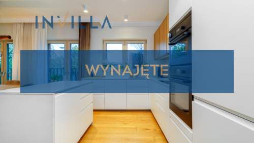 Apartament w Riverview z widokiem na wodę