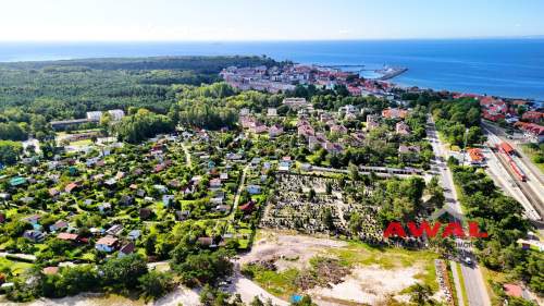 Ekskluzywny apartament w Helu Kaszubska Bryza II