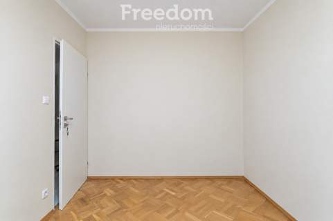 2 pokoje I po remoncie balkon I Oliwa I SWPDL