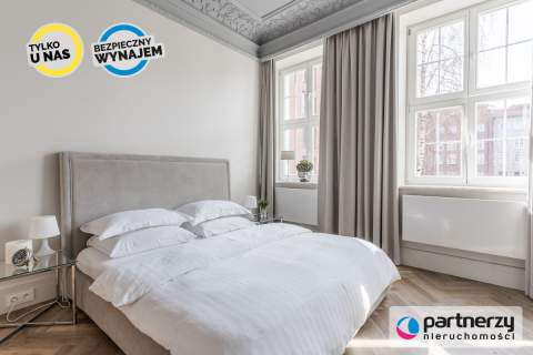 Premium/ Wyjątkowa oferta ul. Piwna w Gdańsku