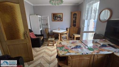  DOM 180 m Świecie DZIAŁKA 2000 m POMPA CI