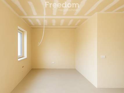 Nowy apartament 46 m Oferta Specjalna 339k