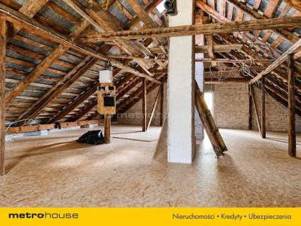 Dom na sprzedaż, 160 m2, Długosiodło