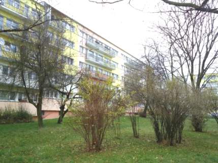 Słoneczne M3 37,5, balkon, TEOFILÓW, ul. Wici