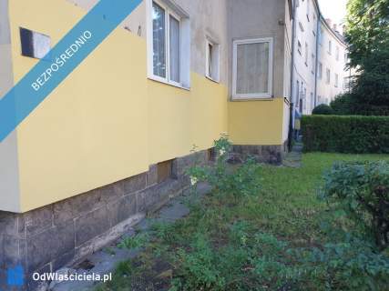 Wrocław Krzyki Gajowice Krucza 78 OKAZJA Luksusowy styl 