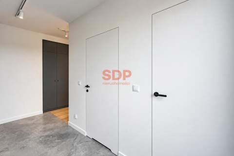 APARTAMENT PREMIUM TARAS OSTATNIE PIĘTRO 2 MIEJSCA POSTOJOWE