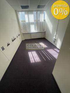 Biuro,1 piętro,była fabryka,parking,ochrona,dostęp24h