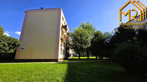 Mieszkanie po kapitalnym remoncie   Tarnów, ul. Mo