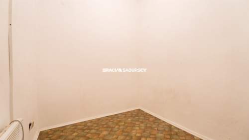 Lokal - ul. Floriańska - w oficynie kamienicy