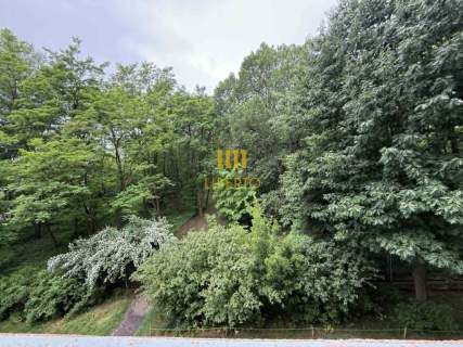 3 pokoje, 51 m2, loggia, Wola