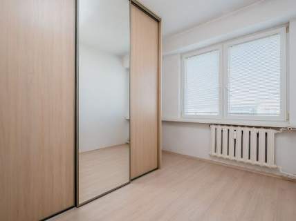 4 pokoje 71.90 m ul. Palmowa-Dziesięciny