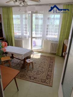 Kawalerka 30,9 m balkon winda Legionowo