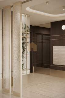 3 pokoje Centrum 54m2 Unikatowy budynek