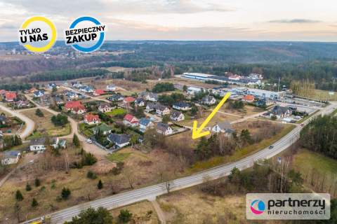 Pełne Uzbrojenie 700m Od Jeziora Budowalana