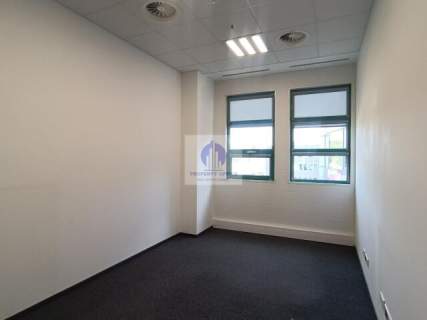 Warszawa Ursynów lokal biurowy 385 m2 do wynajęcia