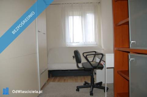 2 pokojowe w centrum ul.Szybka we Wrocławiu