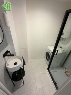 Mieszkanie na sprzedaż, 56 m2, Przemyśl