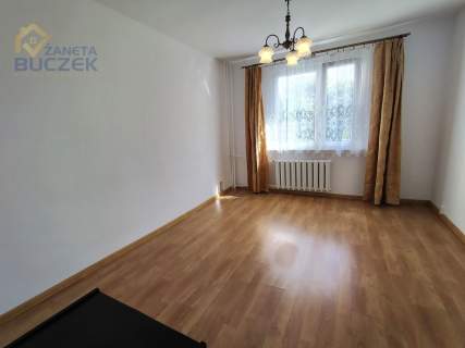 Mieszkanie na wynajem Dwa pokoje Centrum