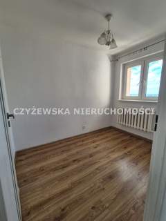 4-POKOJOWE PRZY UL. JEDNOŚCI NARODU 27 BLISKO PKP