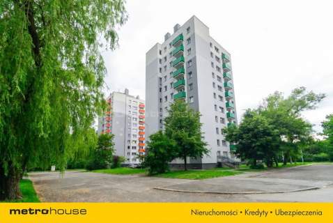 Rezerwacja 2 pokoje z balkonem