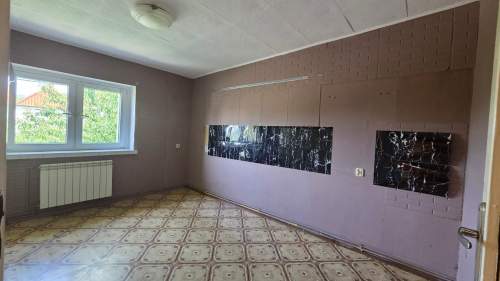 2 pokojowe Gniezno, ul. Radosna 1