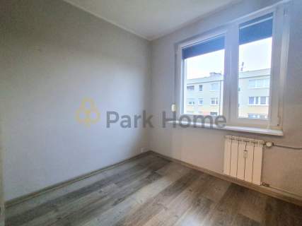 mieszkanie 3 pokoje w centrum na wynajem