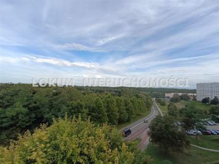 M-4 po remoncie 2026r. z klimatyzacją