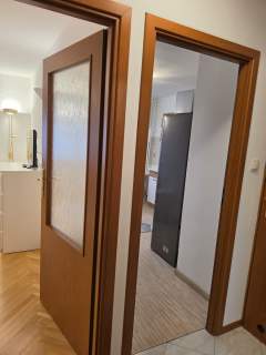 Kawalerka 36m2 - Metro Wierzbno - Do wynajmu OD ZARAZ