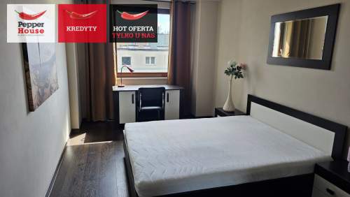 Mieszkanie na sprzedaż, 77,2 m2, Gdynia
