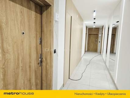 Mieszkanie na sprzedaż, 51,06 m2, Siedlce