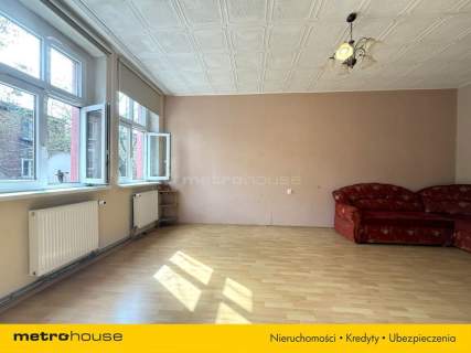 Mieszkanie 61m2 do remontu, ,dobra lokalizacji