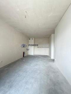 Salon od południa Balkon 0 prowizji