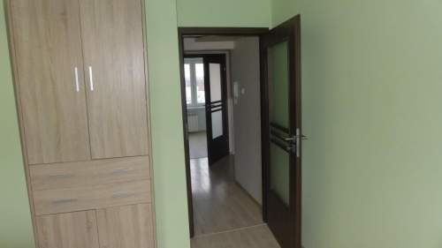 Mieszkanie do wynajęcia, 45 m2, Kraków